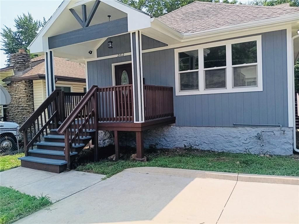 2412 N 11th Street — photo 27