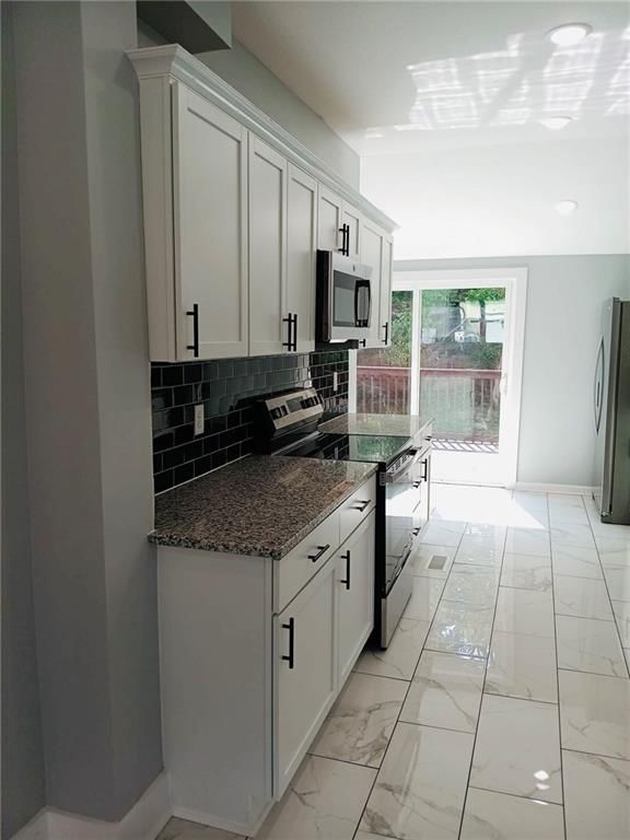 2412 N 11th Street — photo 9