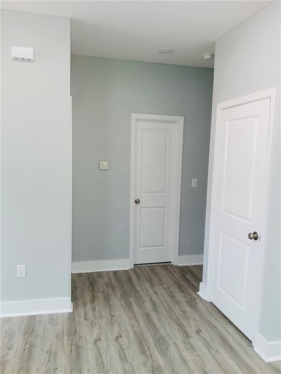 2412 N 11th Street — photo 10