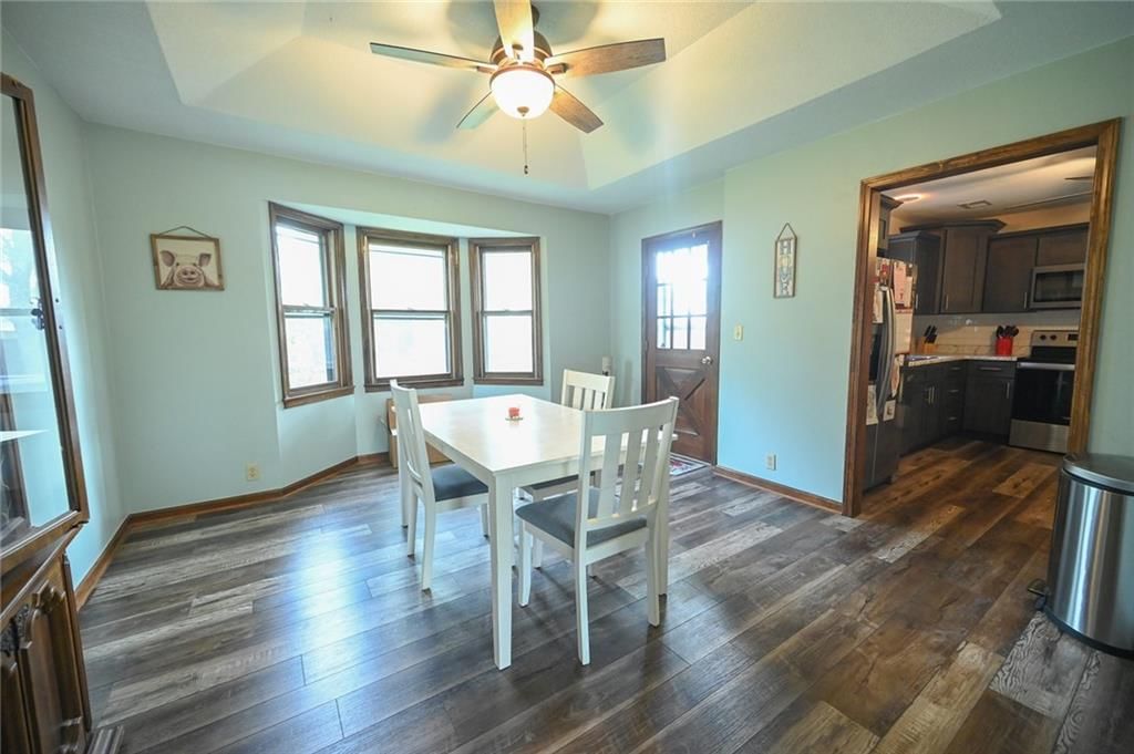 305 W Main Street — photo 11