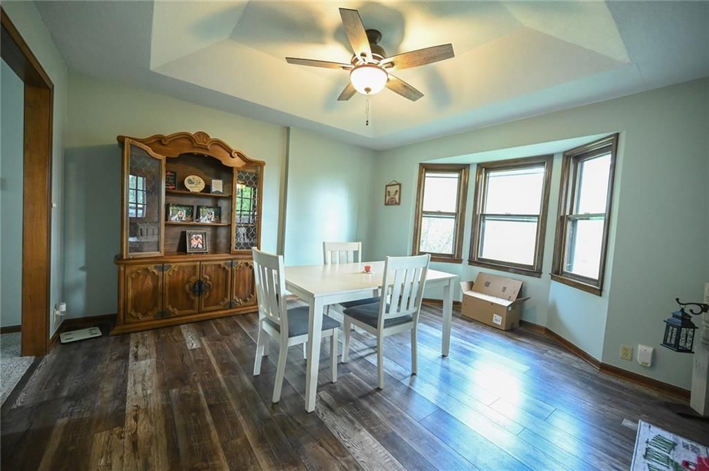 305 W Main Street — photo 13