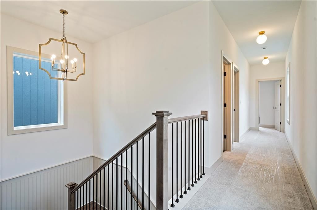 4332 Forest Avenue — photo 25