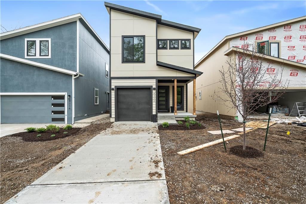 4332 Forest Avenue — photo 30
