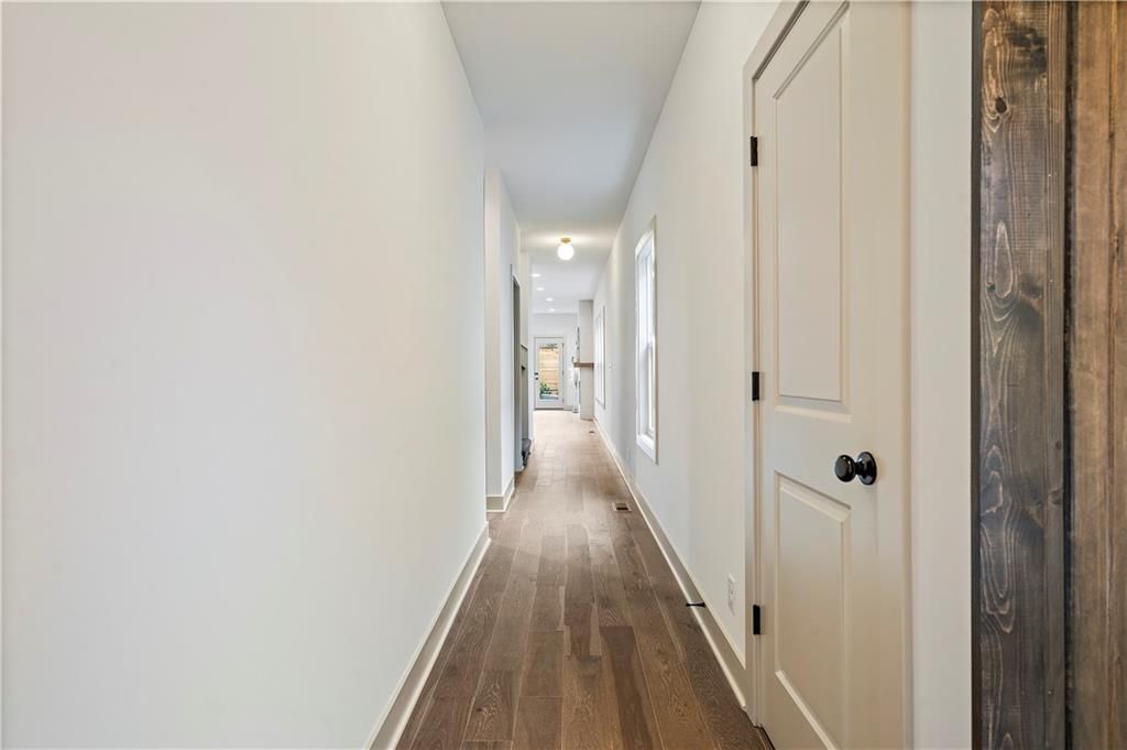 4332 Forest Avenue — photo 4