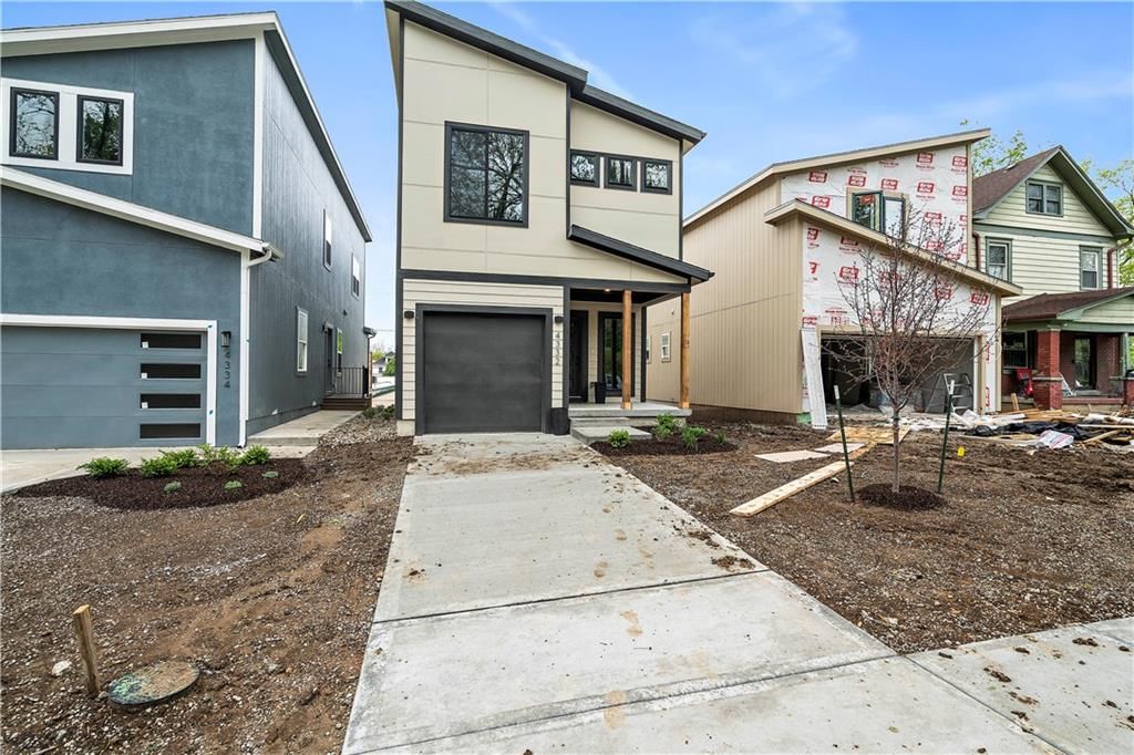 4332 Forest Avenue — photo 31