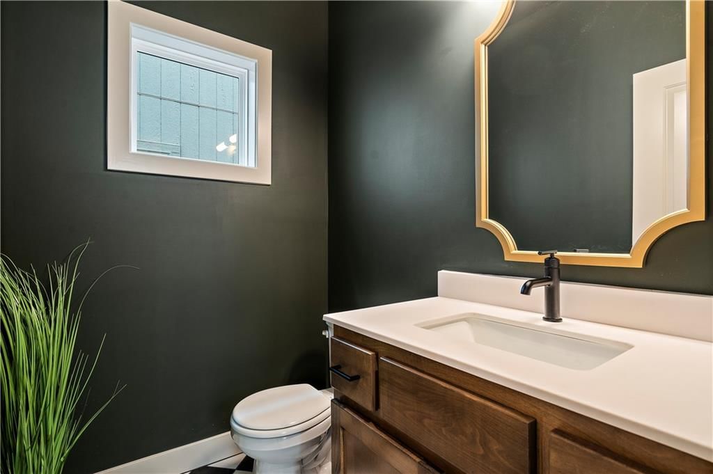 4332 Forest Avenue — photo 6