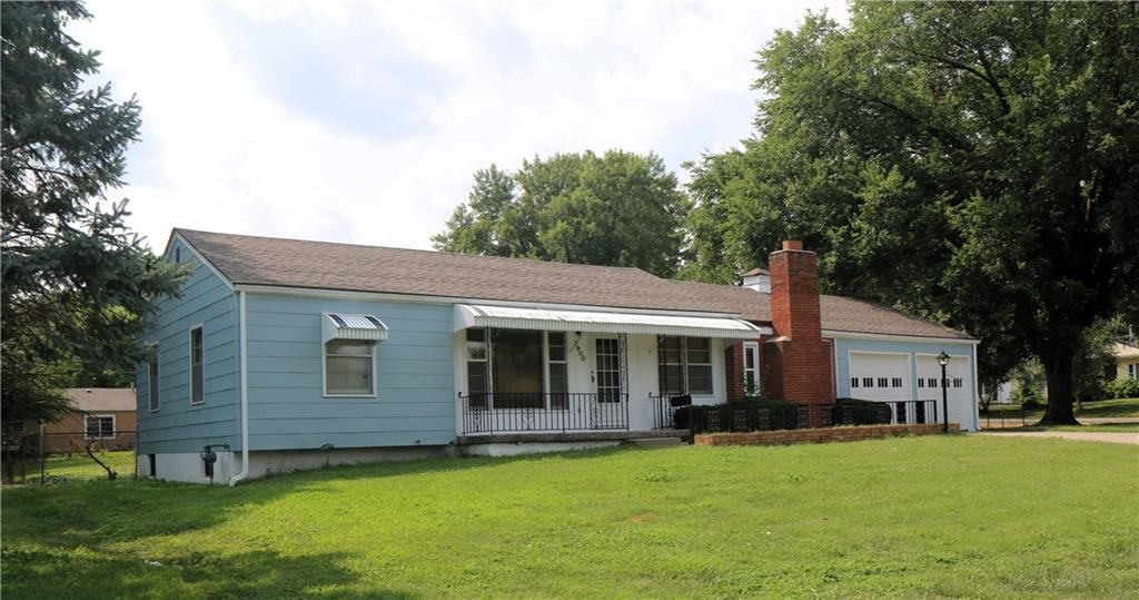 7900 Cedar Avenue — photo 2