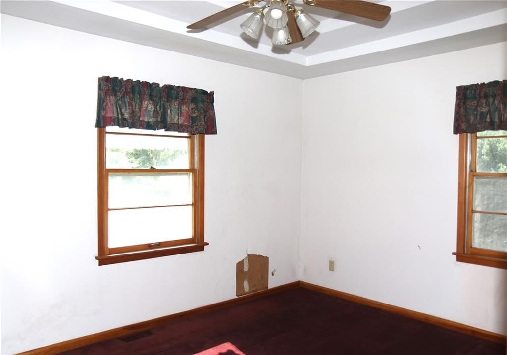 7900 Cedar Avenue — photo 11