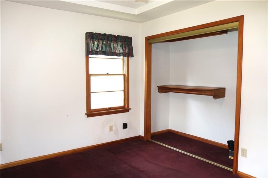 7900 Cedar Avenue — photo 12