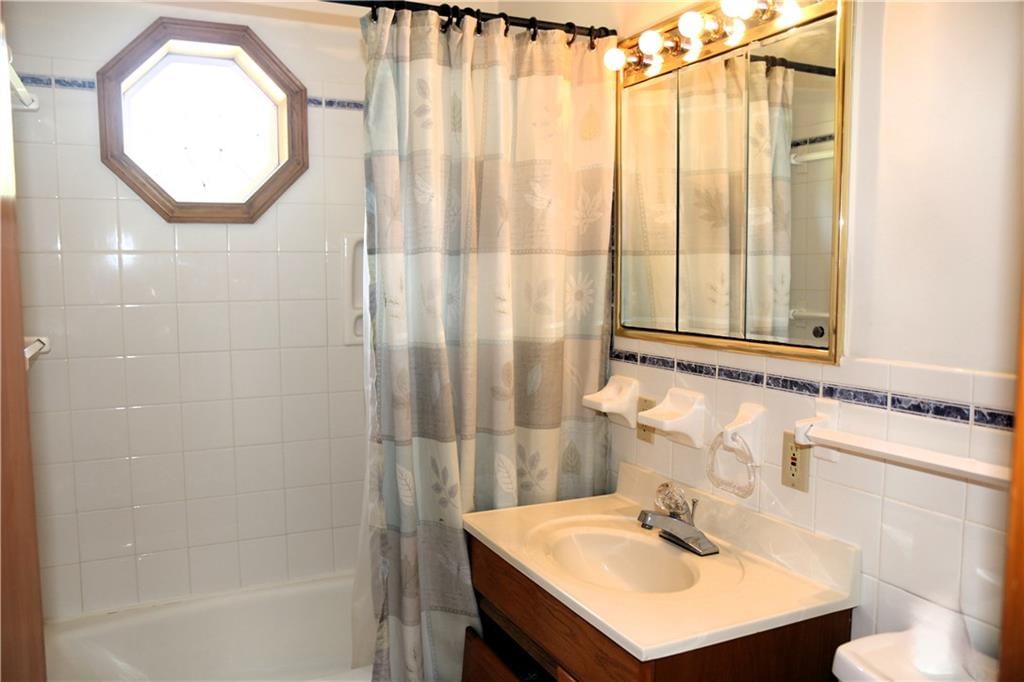7900 Cedar Avenue — photo 14