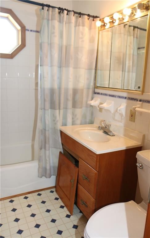 7900 Cedar Avenue — photo 15