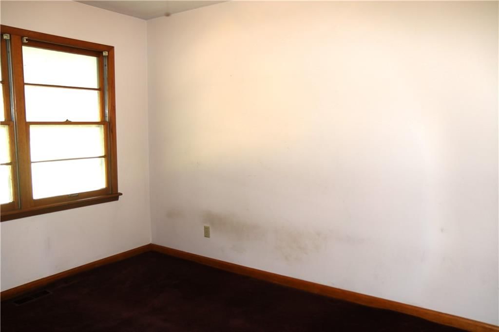 7900 Cedar Avenue — photo 16