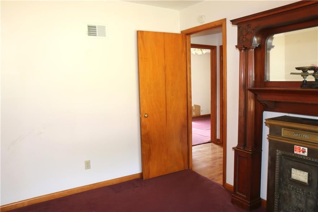 7900 Cedar Avenue — photo 17