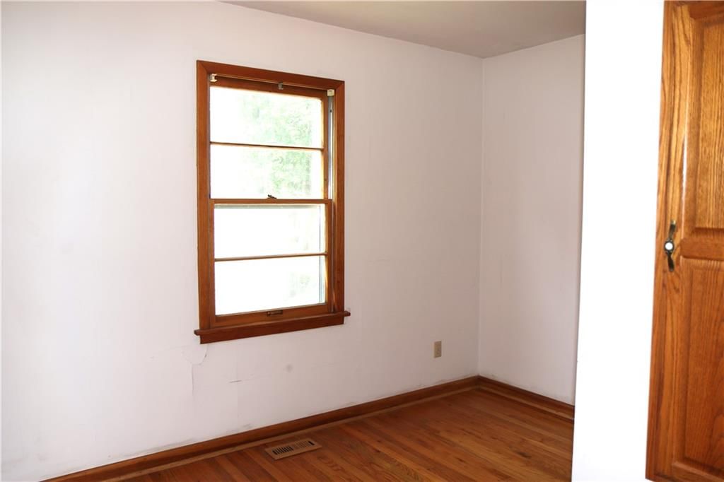 7900 Cedar Avenue — photo 18