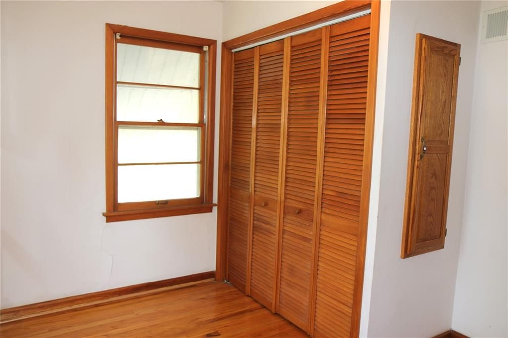 7900 Cedar Avenue — photo 19