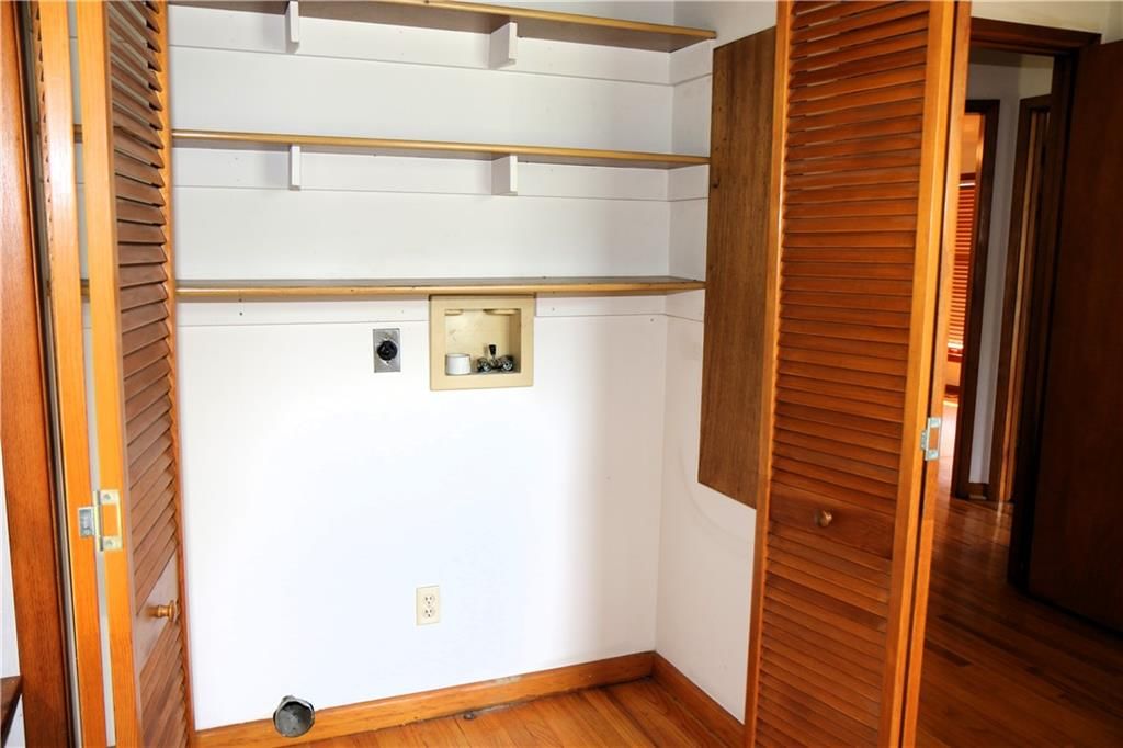 7900 Cedar Avenue — photo 20