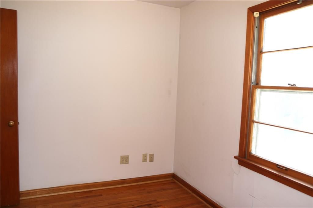 7900 Cedar Avenue — photo 21