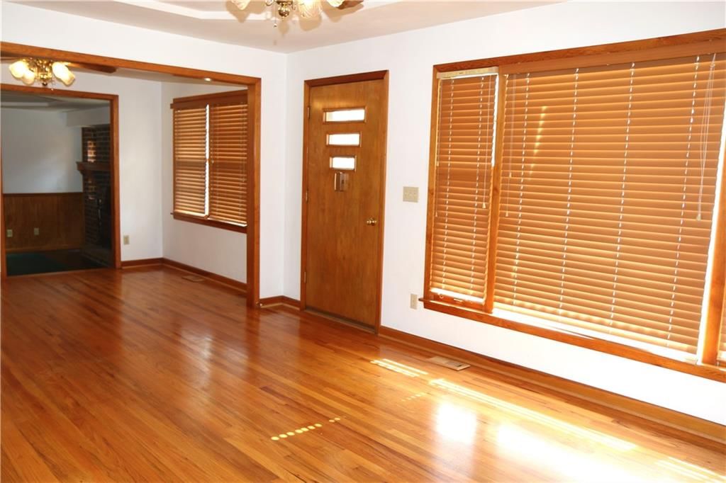 7900 Cedar Avenue — photo 22