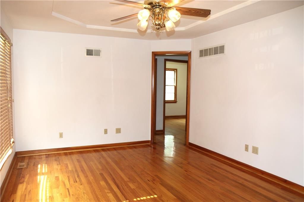 7900 Cedar Avenue — photo 23