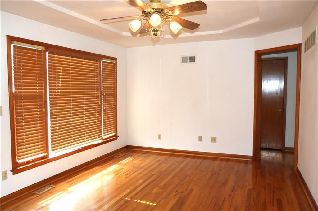 7900 Cedar Avenue — photo 24