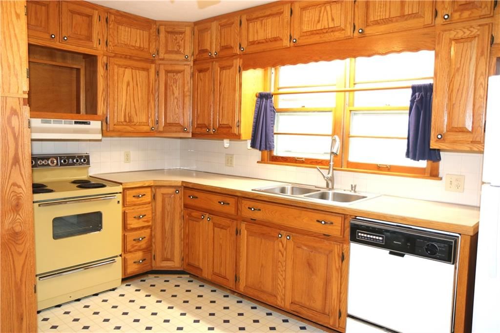 7900 Cedar Avenue — photo 25