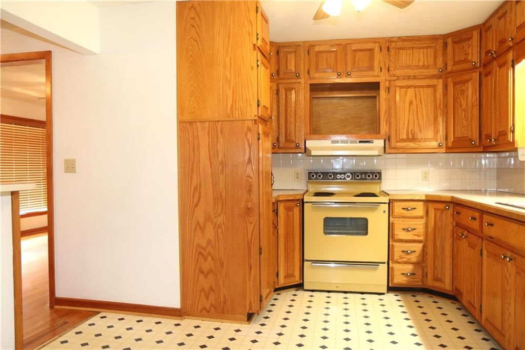 7900 Cedar Avenue — photo 26