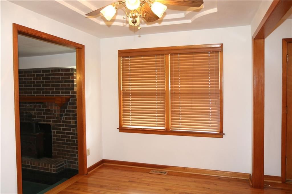 7900 Cedar Avenue — photo 27