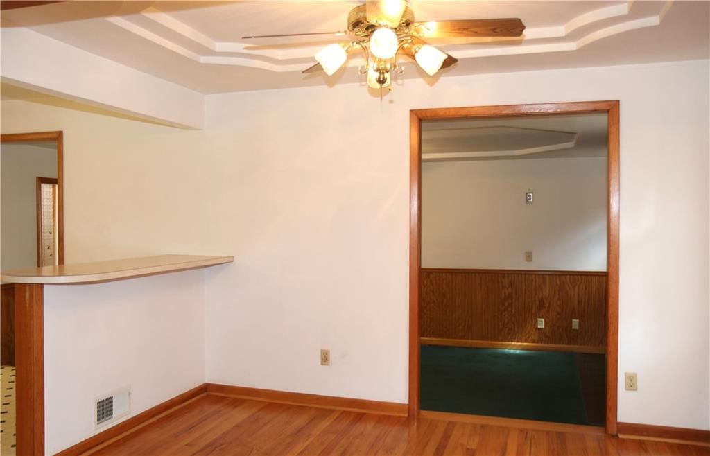 7900 Cedar Avenue — photo 28