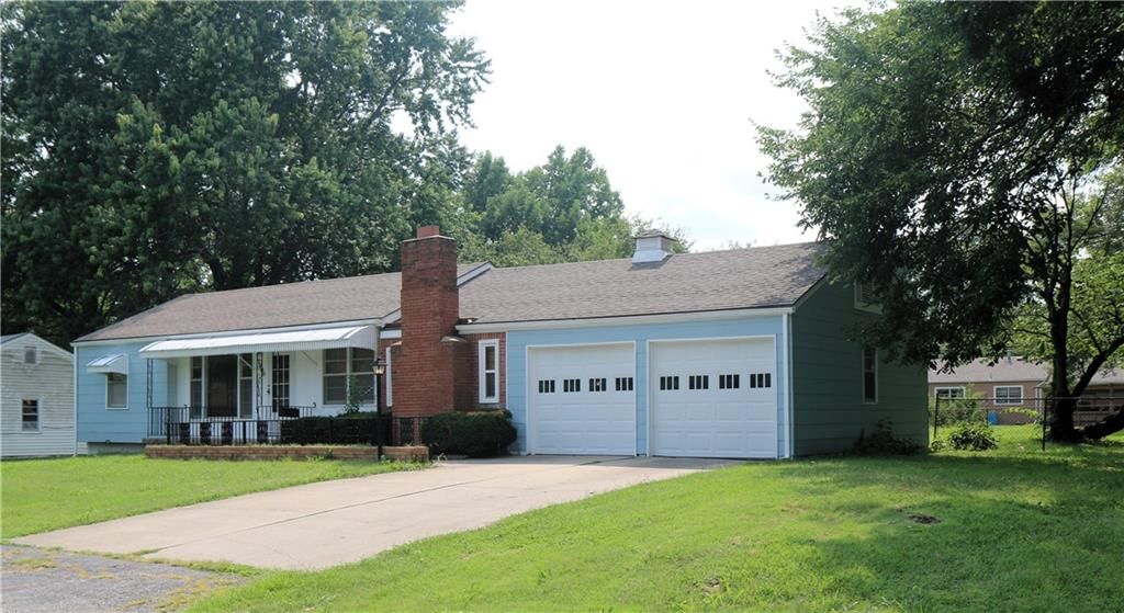 7900 Cedar Avenue — photo 4