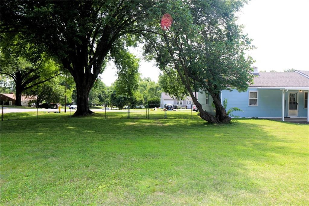 7900 Cedar Avenue — photo 33