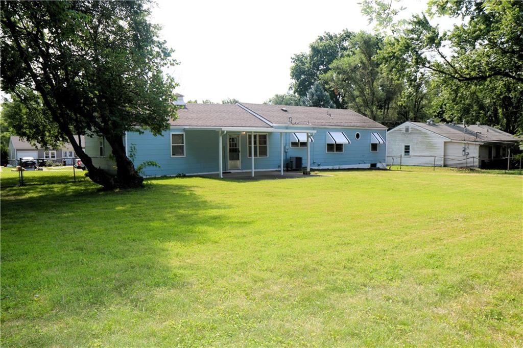 7900 Cedar Avenue — photo 34