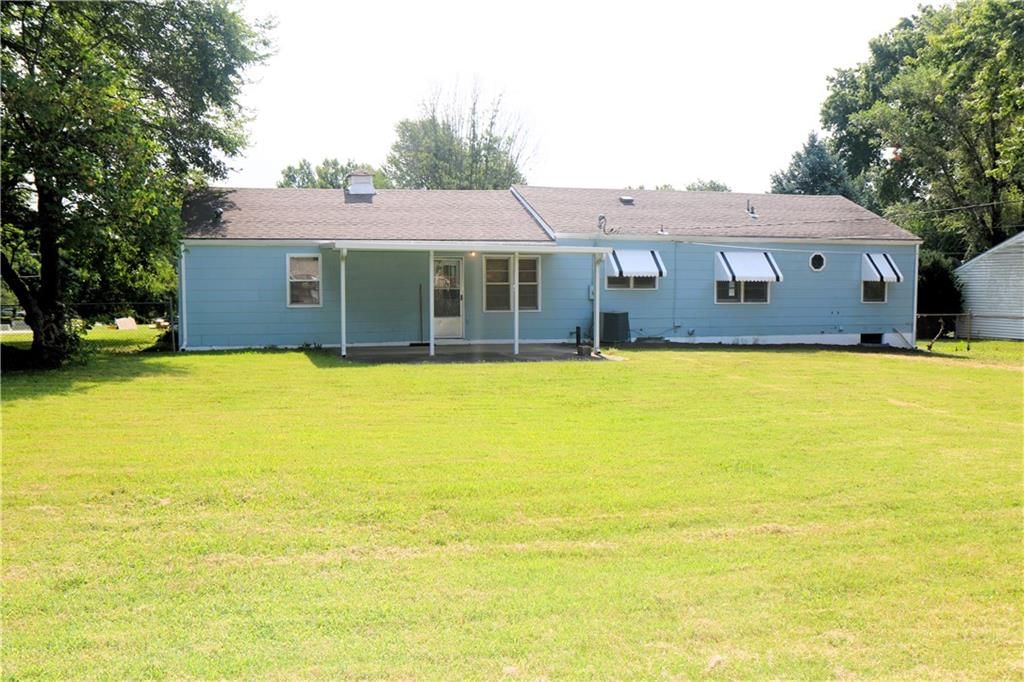 7900 Cedar Avenue — photo 35