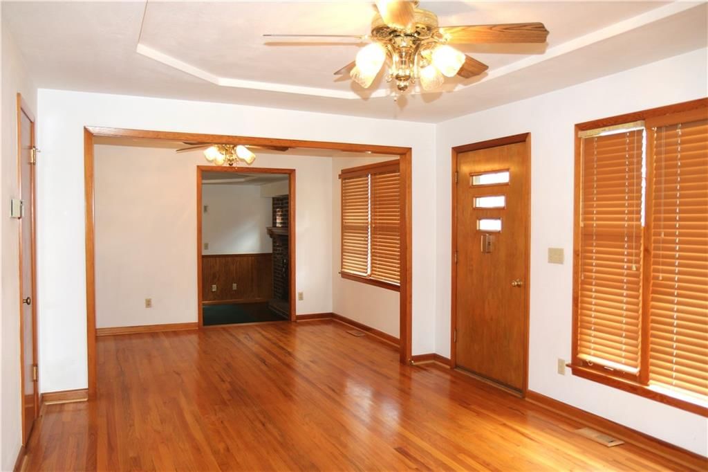 7900 Cedar Avenue — photo 6
