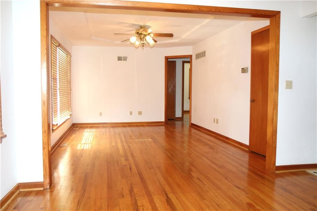 7900 Cedar Avenue — photo 7