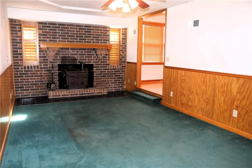 7900 Cedar Avenue — photo 8