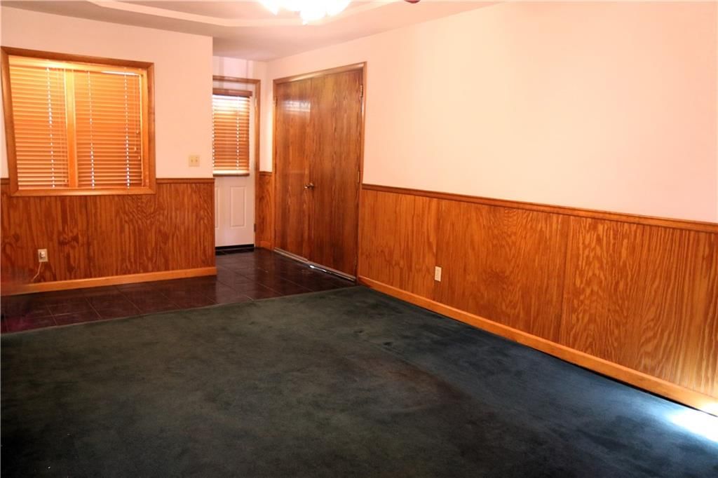 7900 Cedar Avenue — photo 9