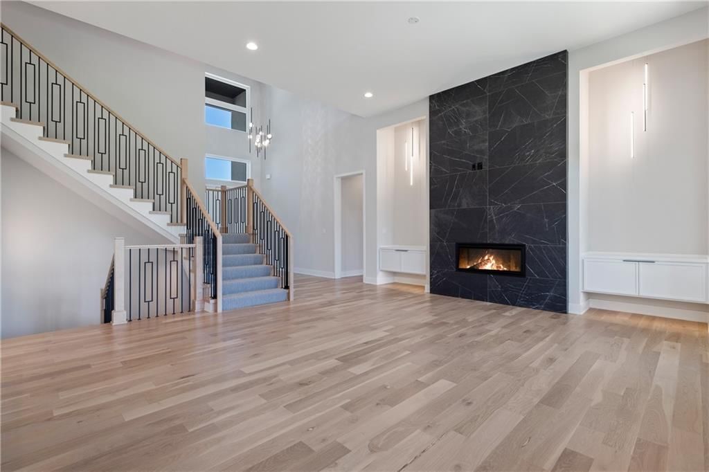 16921 Barton Street — photo 11
