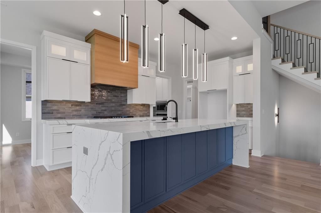 16921 Barton Street — photo 13