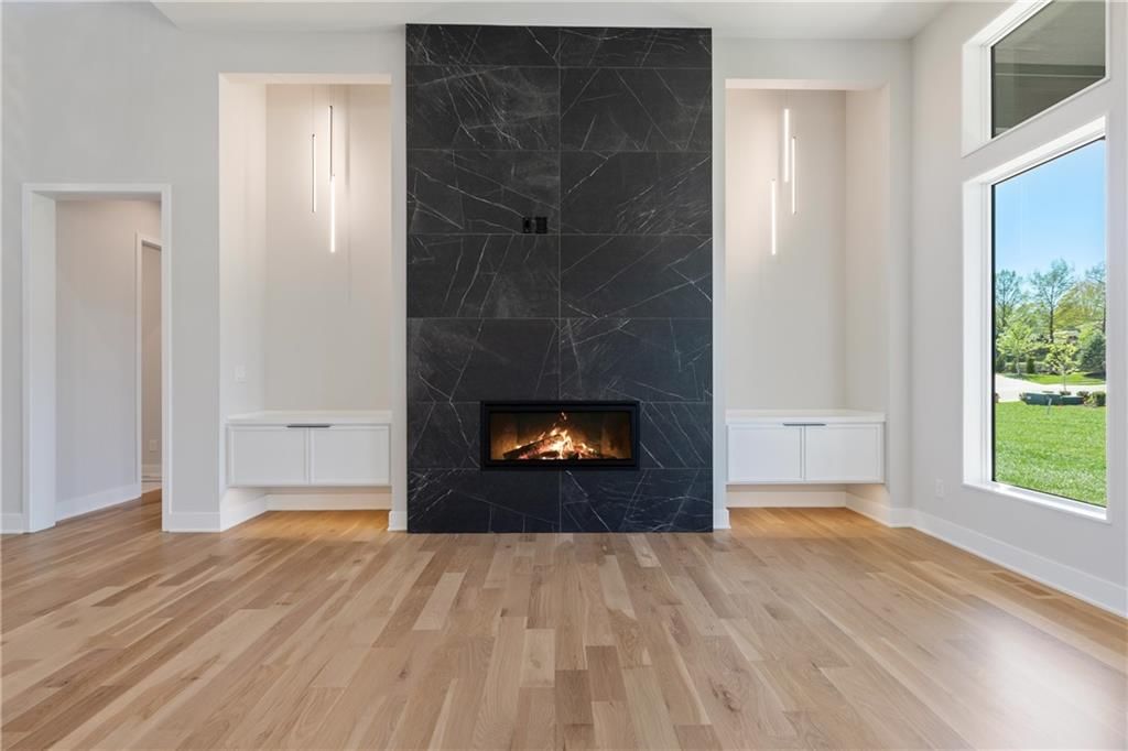 16921 Barton Street — photo 19