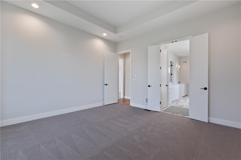 16921 Barton Street — photo 22