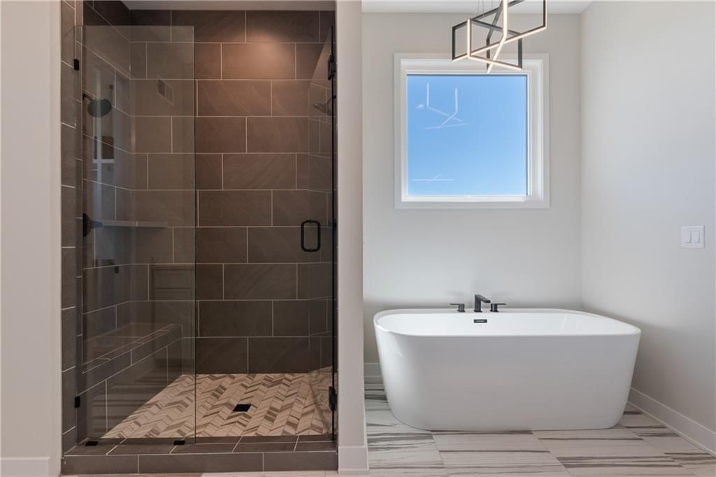 16921 Barton Street — photo 25