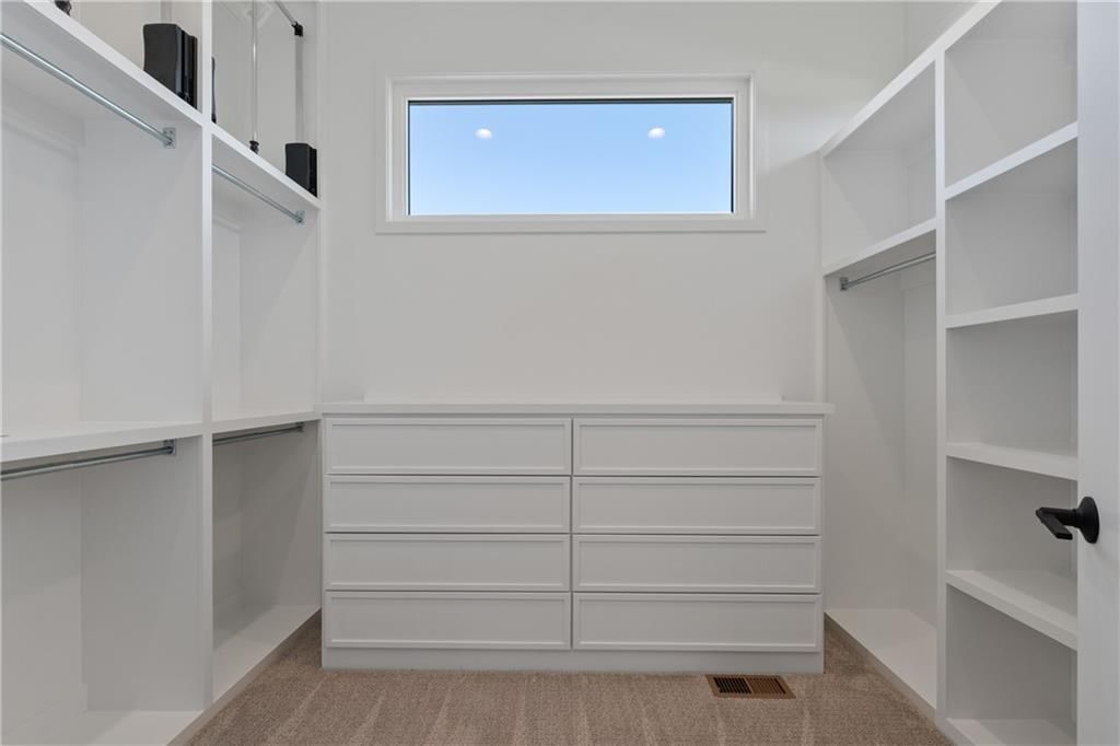 16921 Barton Street — photo 26