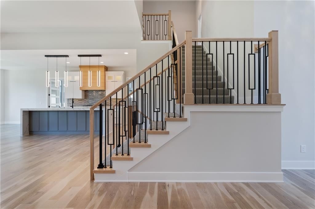 16921 Barton Street — photo 34