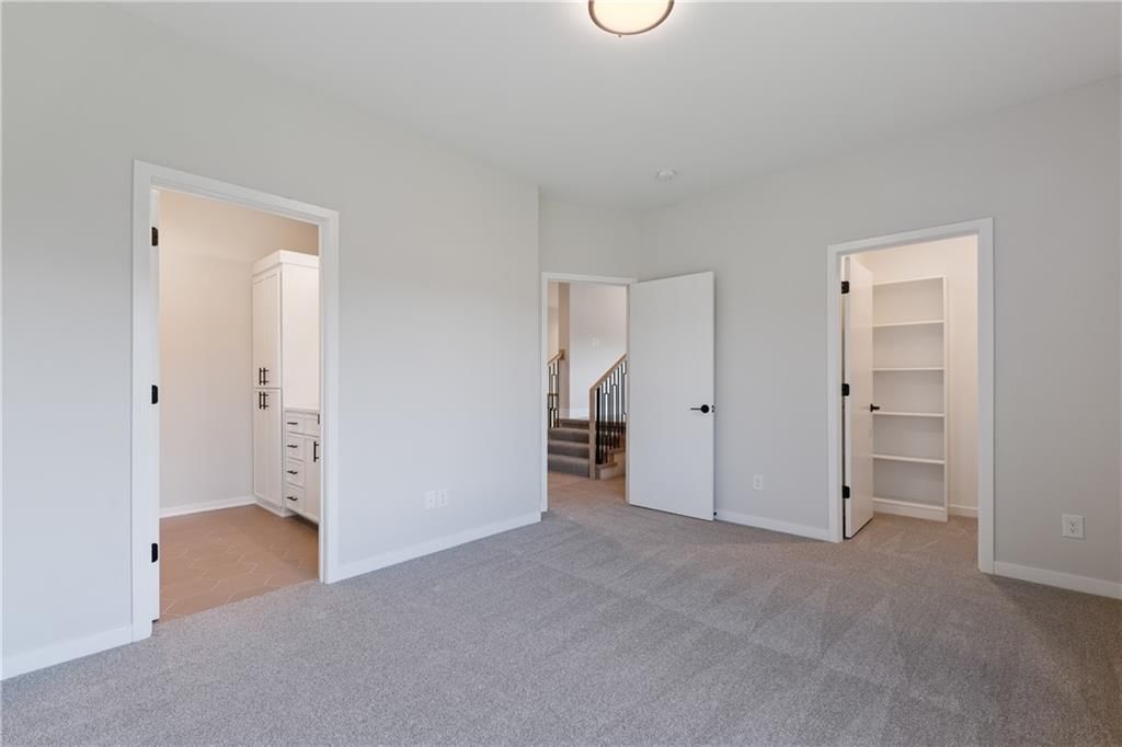 16921 Barton Street — photo 42
