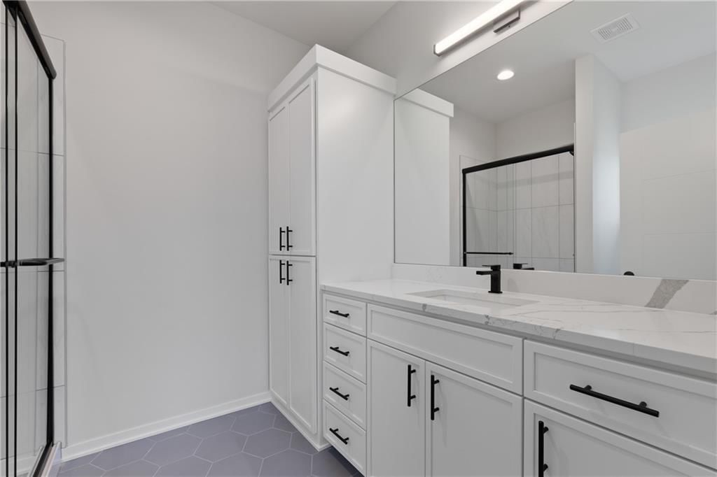 16921 Barton Street — photo 43