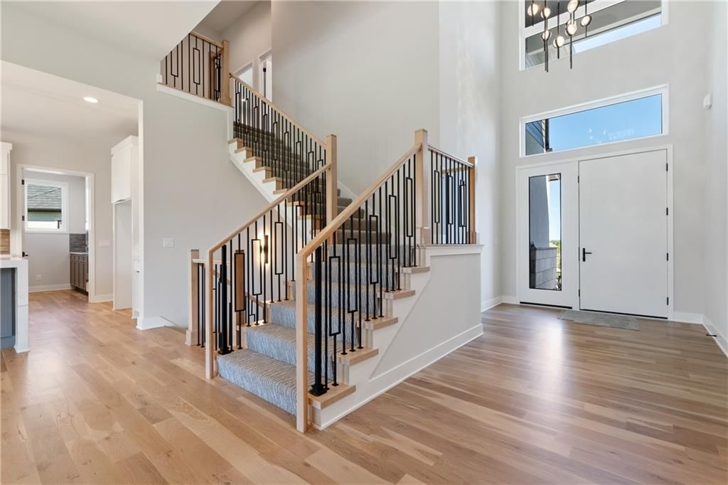 16921 Barton Street — photo 7