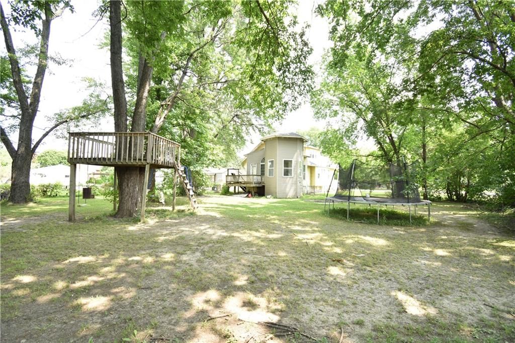511 Main Street — photo 11