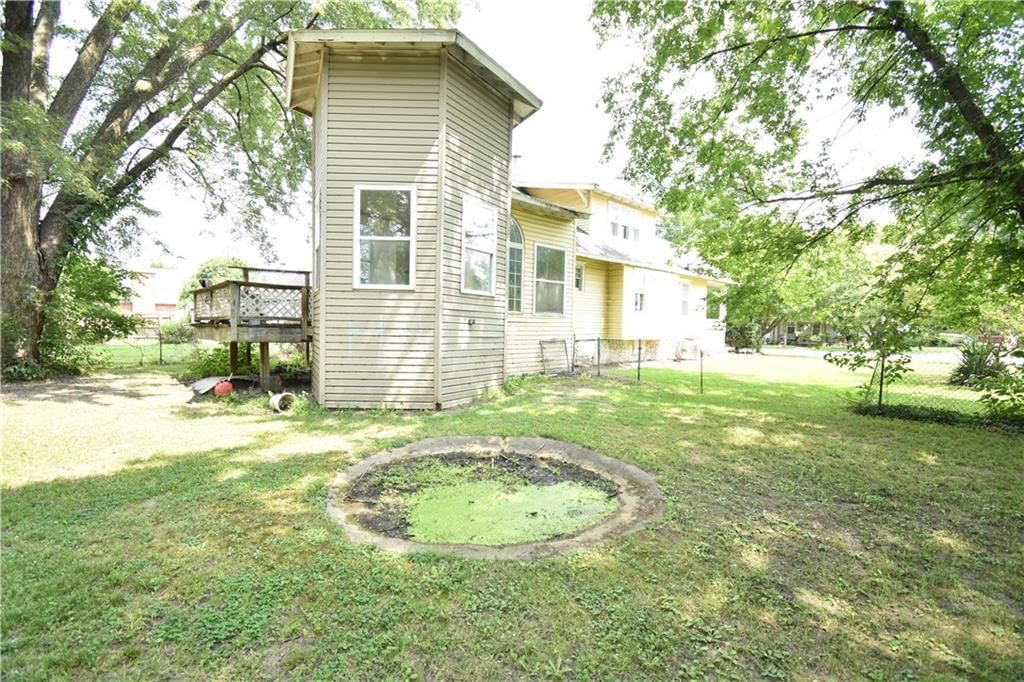 511 Main Street — photo 13