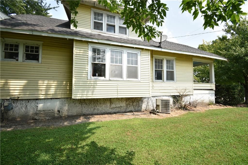 511 Main Street — photo 14