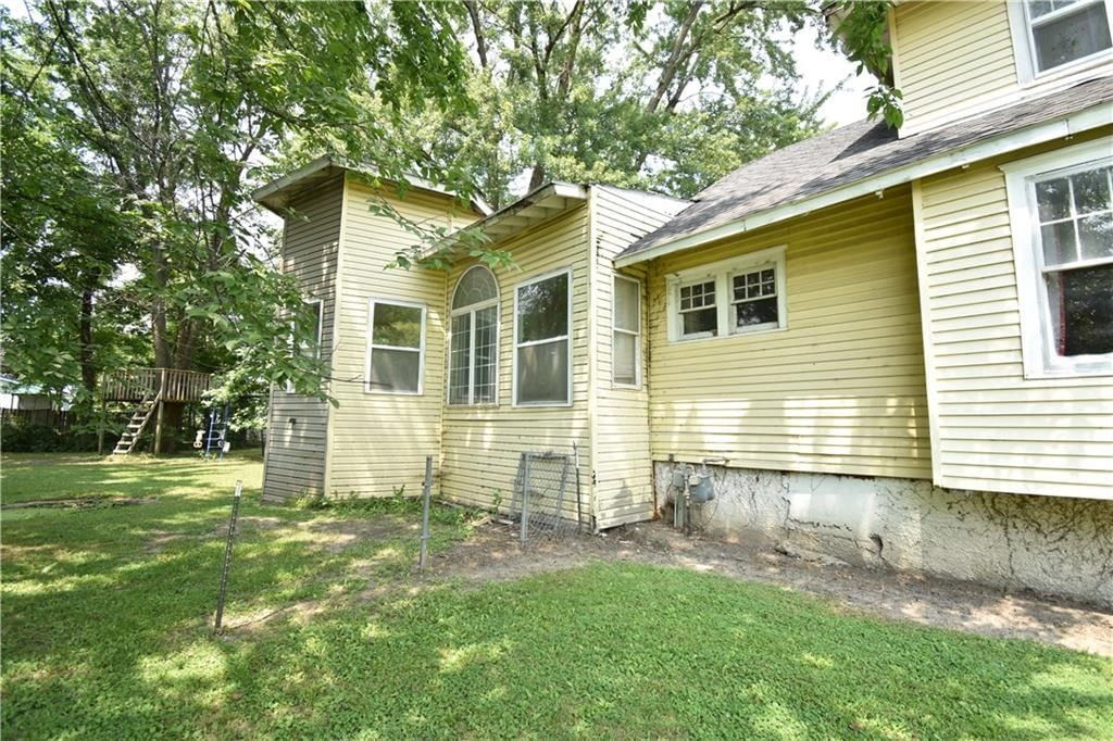 511 Main Street — photo 15
